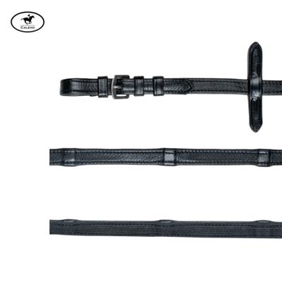 Waldhausen - Lederz�gel gummiert CALEVO.com Shop