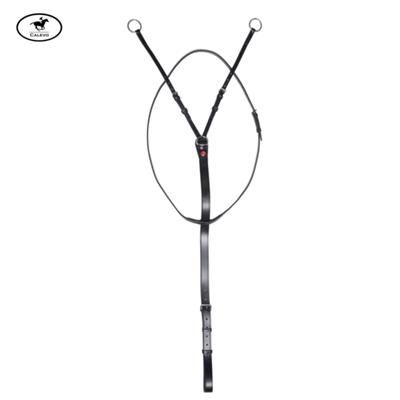 Kieffer - Martingal CALEVO.com Shop