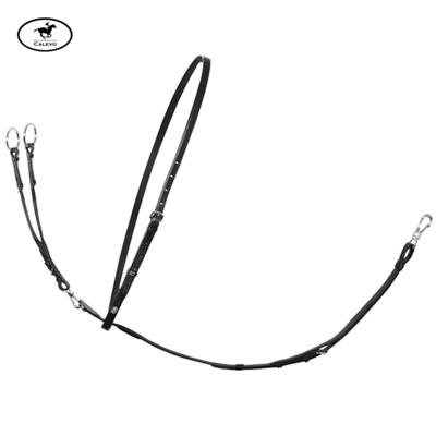 Passier - Martingal -- CALEVO.com Shop