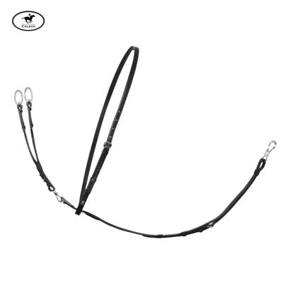 Passier - Martingal CALEVO.com Shop