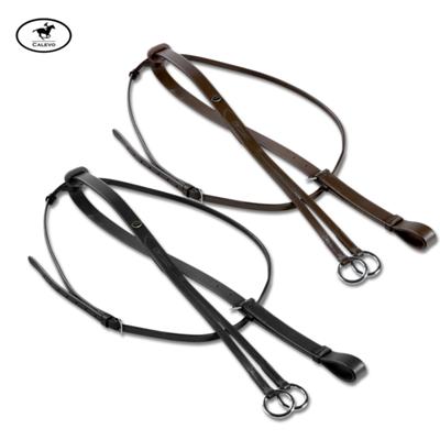 Waldhausen - Martingal STAR CALEVO.com Shop