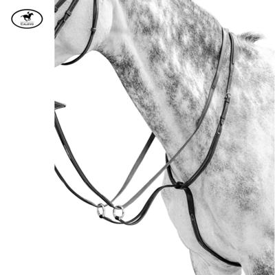 Prestige - Martingal EVO D037 -- CALEVO.com Shop