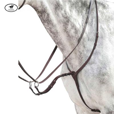 Prestige - Martingal EVO D037 CALEVO.com Shop