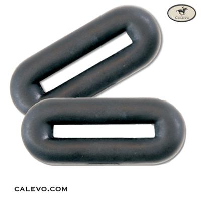 Waldhausen - Martingalstopper -- CALEVO.com Shop