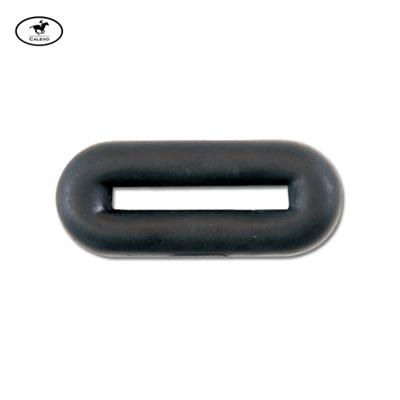 Waldhausen - Martingalstopper CALEVO.com Shop