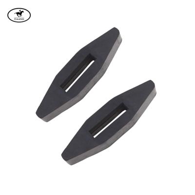 Waldhausen - Martingalschieber CALEVO.com Shop