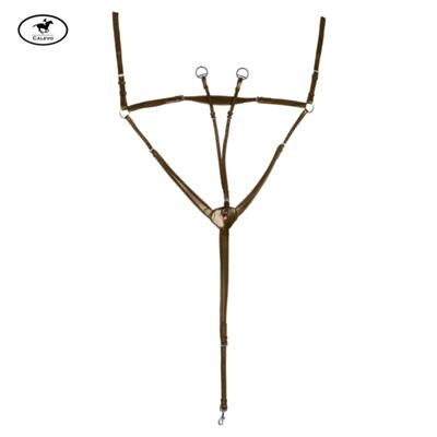 Kieffer - Vorderzeug PROFI CALEVO.com Shop