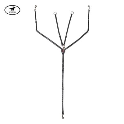 Kieffer - Vorderzeug ULTRASOFT CALEVO.com Shop