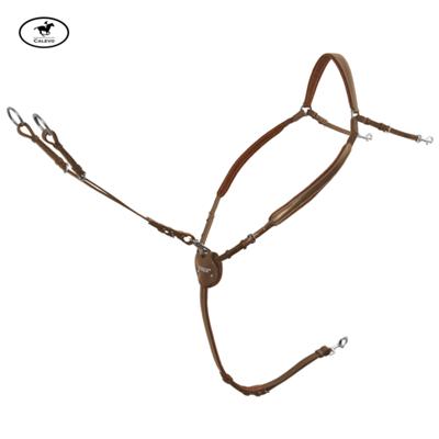 Passier - Vorderzeug Marcus Ehning -- CALEVO.com Shop