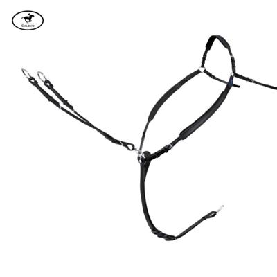 Passier BLU Vorderzeug EASY CALEVO.com Shop