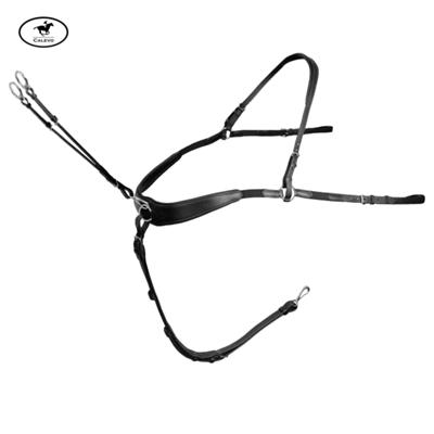 Passier - Vorderzeug BOUNDLESS CALEVO.com Shop