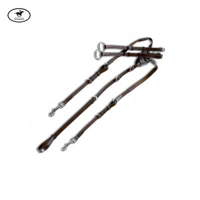 Waldhausen - Vorderzeug -- CALEVO.com Shop