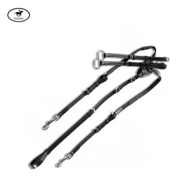 Waldhausen - Vorderzeug -- CALEVO.com Shop