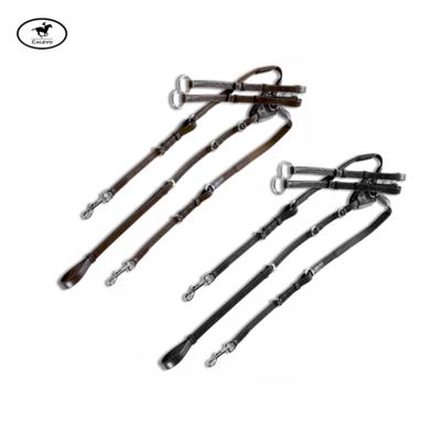 Waldhausen - Vorderzeug CALEVO.com Shop