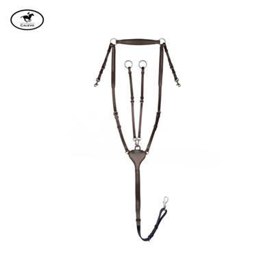 Waldhausen - Vorderzeug PROFESSIONAL -- CALEVO.com Shop