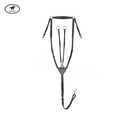 Waldhausen - Vorderzeug PROFESSIONAL -- CALEVO.com Shop