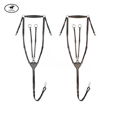 Waldhausen - Vorderzeug PROFESSIONAL CALEVO.com Shop