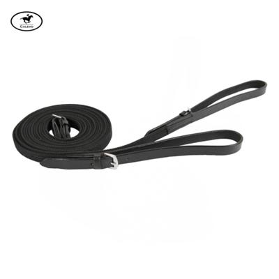 Waldhausen - Schlaufz�gel aus Gurtmaterial CALEVO.com Shop