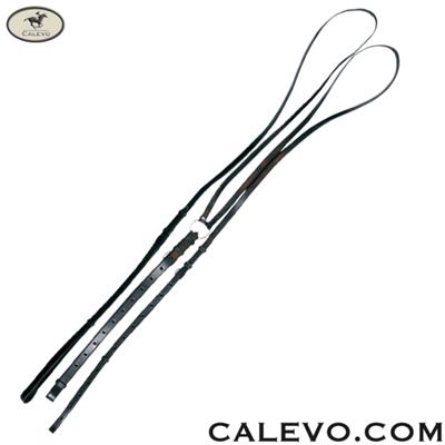 Waldhausen - Dreiecksz�gel -- CALEVO.com Shop