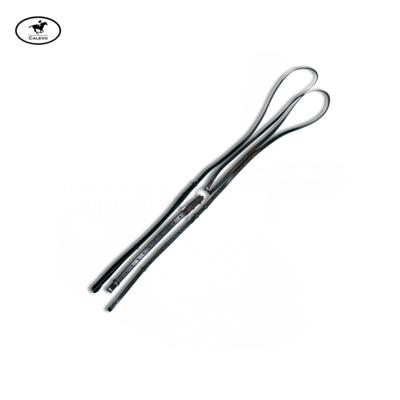 Waldhausen - Dreiecksz�gel CALEVO.com Shop