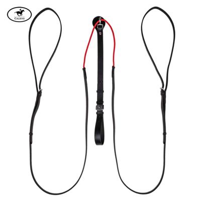 Waldhausen W-TrainRein CALEVO.com Shop