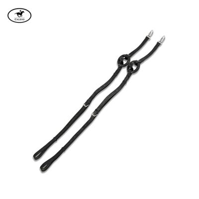 Waldhausen - Ausbindez�gel CALEVO.com Shop