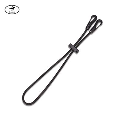 Waldhausen - Elastischer Ausbindez�gel CALEVO.com Shop