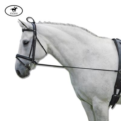 Waldhausen - Halsverl�ngerer -- CALEVO.com Shop