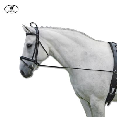 Waldhausen - Halsverl�ngerer CALEVO.com Shop