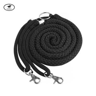 Waldhausen - Longierhilfe -- CALEVO.com Shop