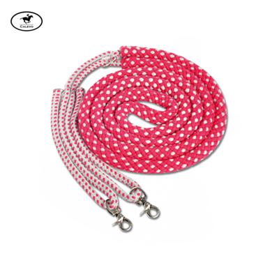 Waldhausen - Longierhilfe -- CALEVO.com Shop