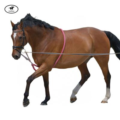 Waldhausen - Longierhilfe CALEVO.com Shop