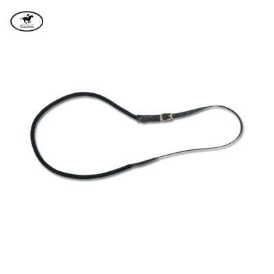 Waldhausen Linda Tellington-Jones Balancez�gel / Halsriemen CALEVO.com Shop