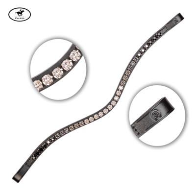 Schumacher - Stirnband RIVOLI XS CALEVO.com Shop