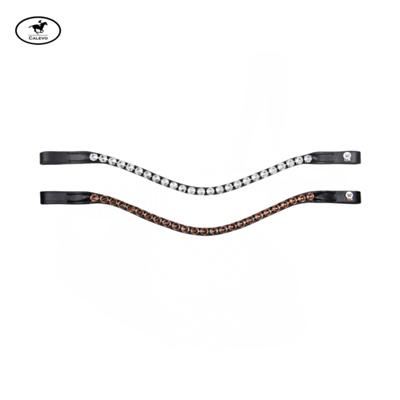 Waldhausen - Stirnband BOOST CALEVO.com Shop