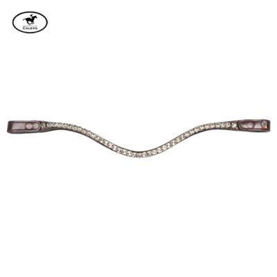 Waldhausen - Stirnband SHINE -- CALEVO.com Shop