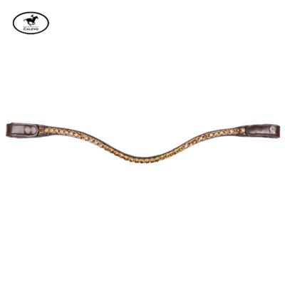 Waldhausen - Stirnband SHINE -- CALEVO.com Shop