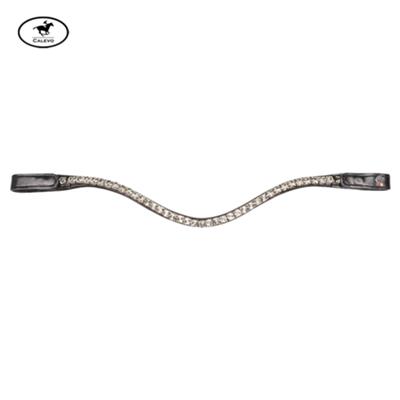 Waldhausen - Stirnband SHINE -- CALEVO.com Shop