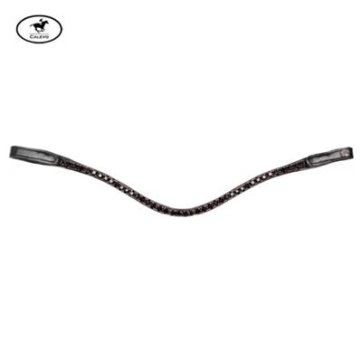 Waldhausen - Stirnband SHINE -- CALEVO.com Shop