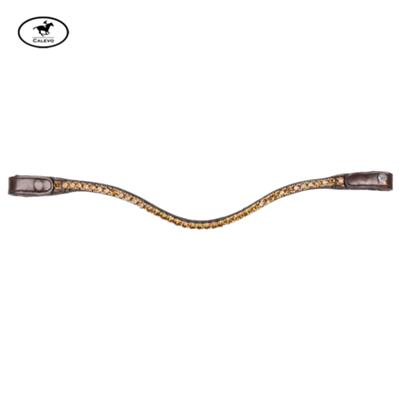 Waldhausen - Stirnband SHINE -- CALEVO.com Shop