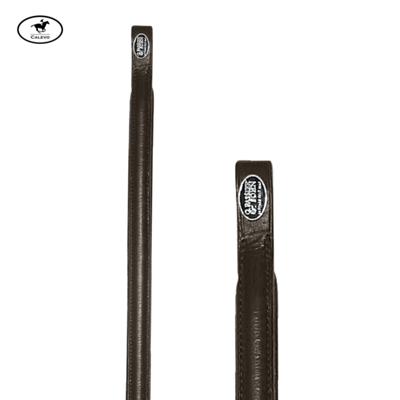 Passier - Unterf�tterter Stirnriemen -- CALEVO.com Shop