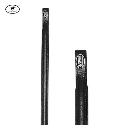 Passier - Unterf�tterter Stirnriemen -- CALEVO.com Shop