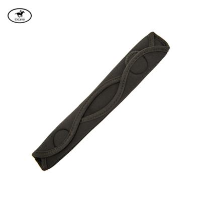 Waldhausen - Gel Genickschoner aus Neopren CALEVO.com Shop