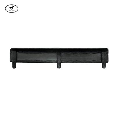 Passier - Kopfstrippenunterf�tterung -- CALEVO.com Shop