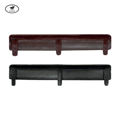 Passier - Kopfstrippenunterf�tterung CALEVO.com Shop