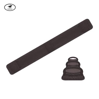 Passier - Kopfstrippenunterf�tterung -- CALEVO.com Shop