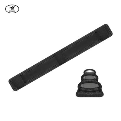 Passier - Kopfstrippenunterf�tterung -- CALEVO.com Shop