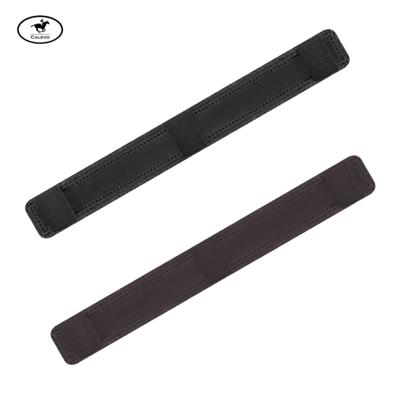 Passier - Kopfstrippenunterf�tterung CALEVO.com Shop