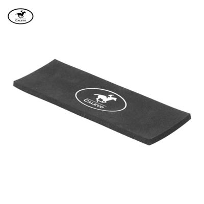 Calevo - Trensen Pad - Unterlegpolster CALEVO.com Shop