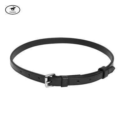 Kieffer - Leder Sperrriemen -- CALEVO.com Shop